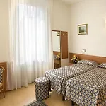 Hotel Florida 3*