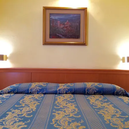 Florida Hotel 3*
