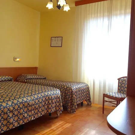 Hotel Florida