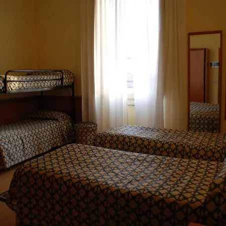 Florida Hotel 3*