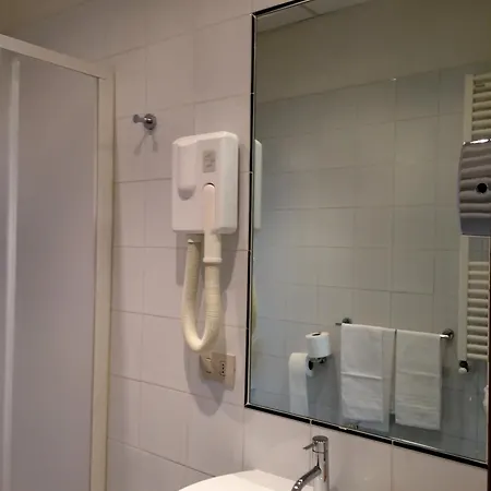 Florida Отель 3*