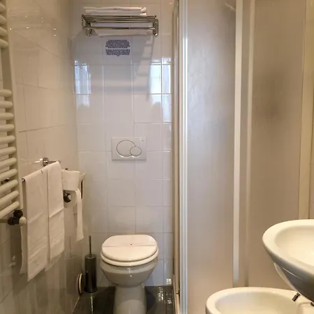 Florida Hotel