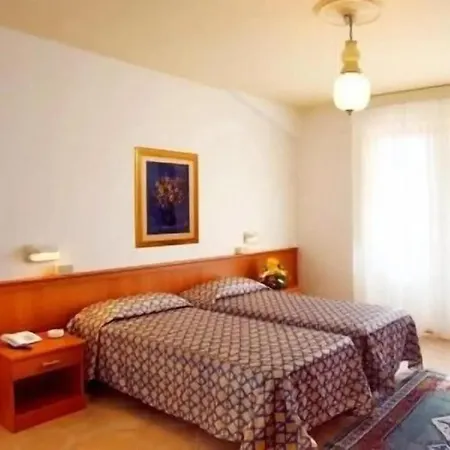 Florida Hotel 3*