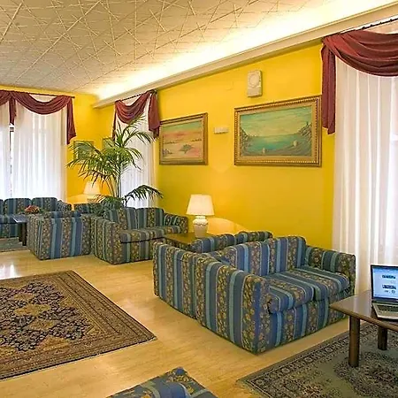 Florida Hotell