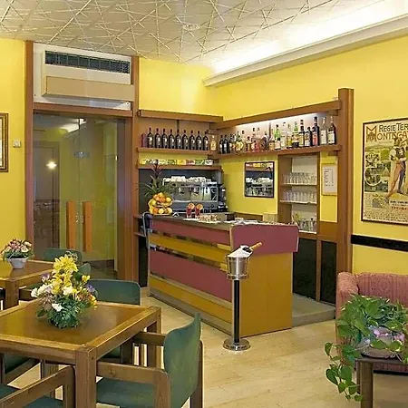 Florida Hotel 3*
