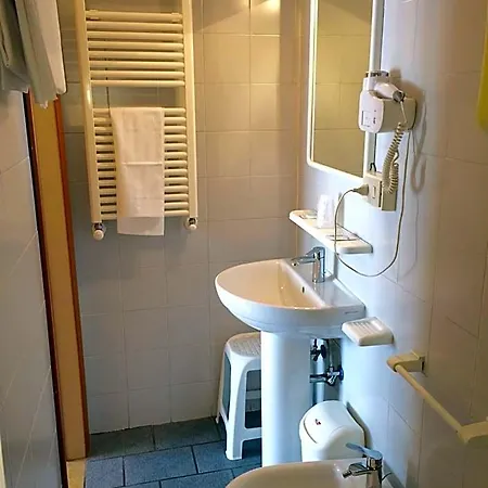 Florida Hotel 3*