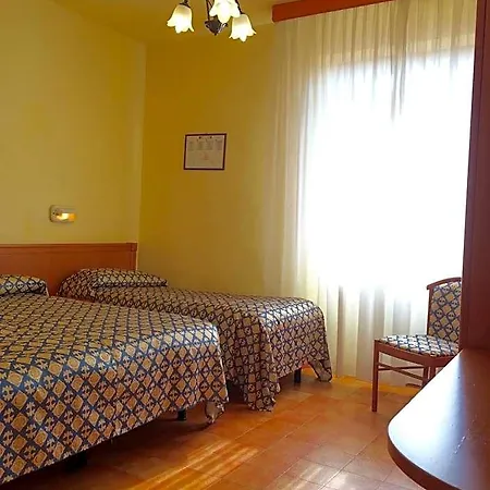 Florida Hotel