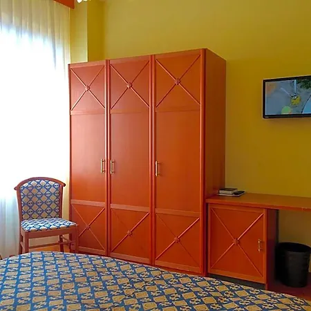 Florida Hotel 3*