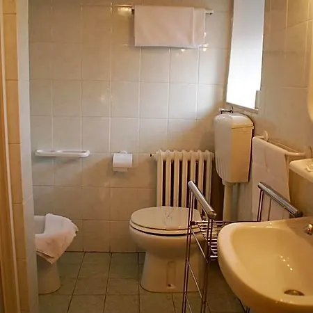 Florida Hotel 3*