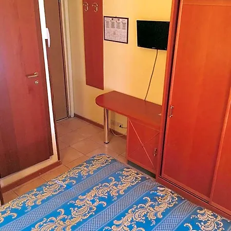 Florida Hotel