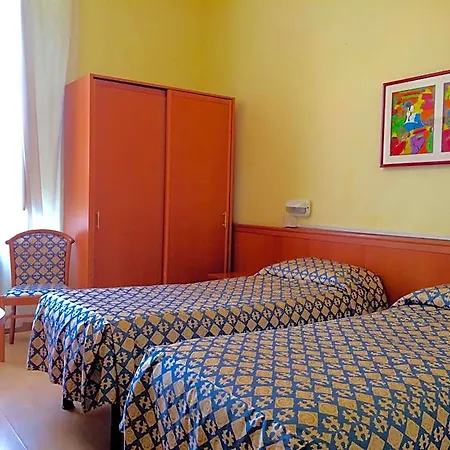 Florida Hotel 3*