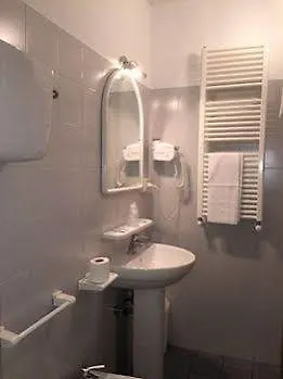 Florida Отель 3*