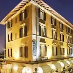 Florida Hotel