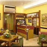 Hotel Florida Montecatini Terme