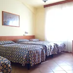 Florida 3* Montecatini Terme