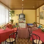 Florida Hotel Montecatini Terme