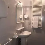 Florida Hotel 3*