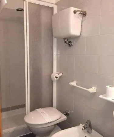 佛罗里达州酒店