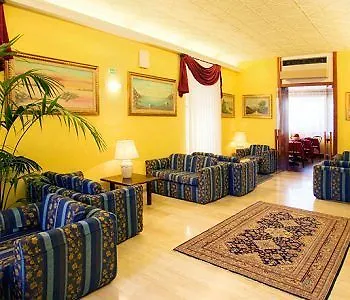 佛罗里达州酒店 3*