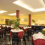 Hotel Florida Montecatini Terme