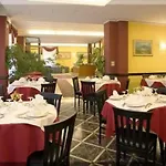 Hotel Florida 3*