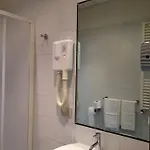 Florida Szálloda 3*
